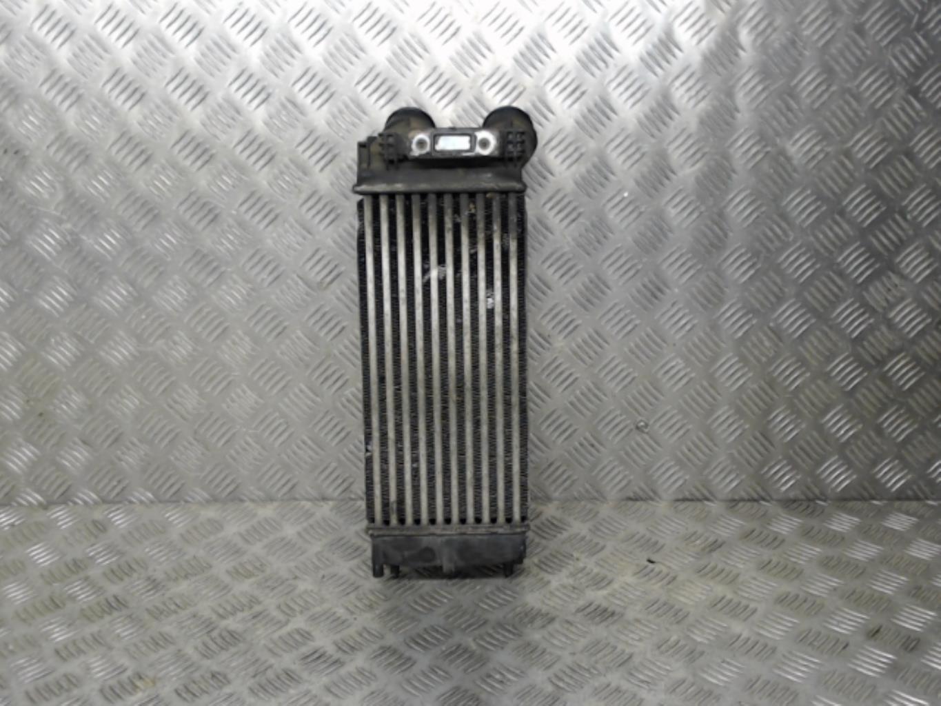Scambiatore aria (Intercooler) PEUGEOT 308 1 SW PHASE 1 BREAK Diésel - 1