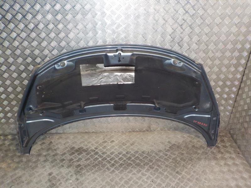 Capot PEUGEOT 207 PHASE 1 Diesel - 1