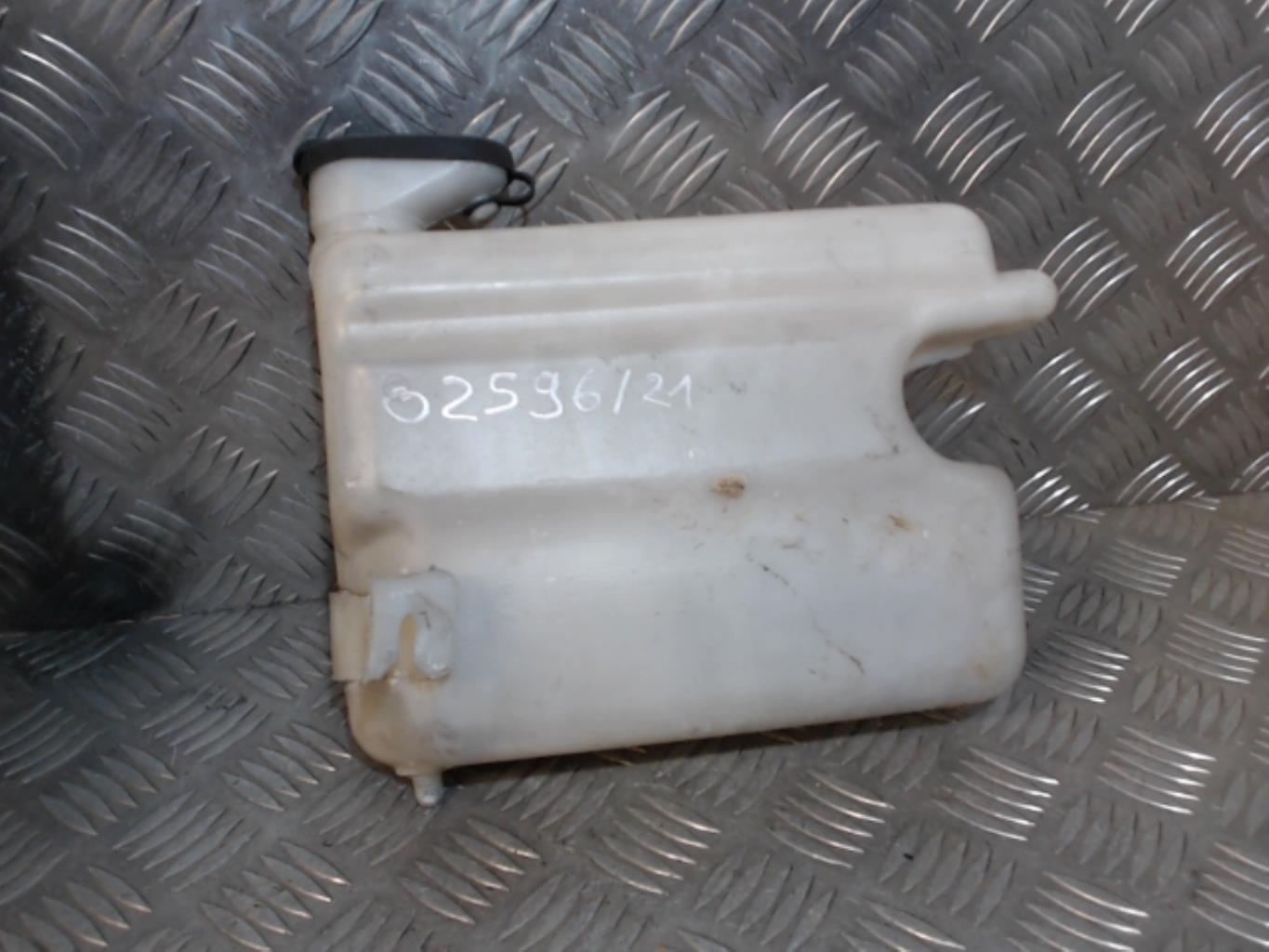 Vase de lave glace RENAULT TWINGO 1 PHASE 3 Essence - 1