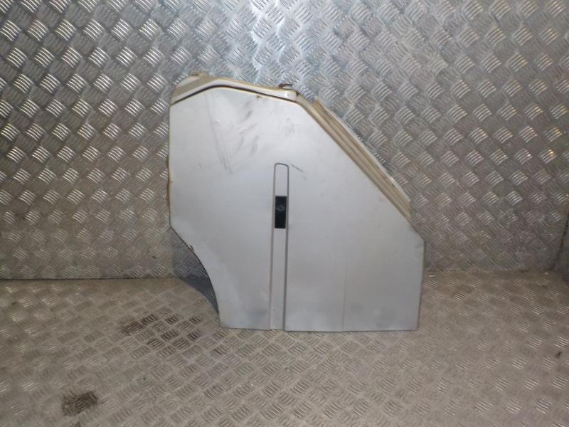 Aile avant gauche RENAULT TRAFIC 1 PHASE 2 Diesel - 1