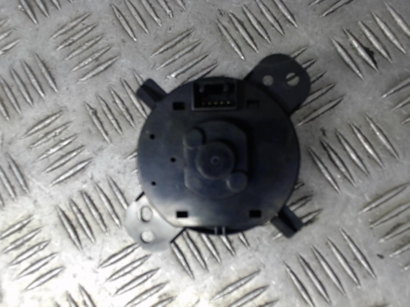 Botón/Interruptor PEUGEOT 4008 Diésel - 1