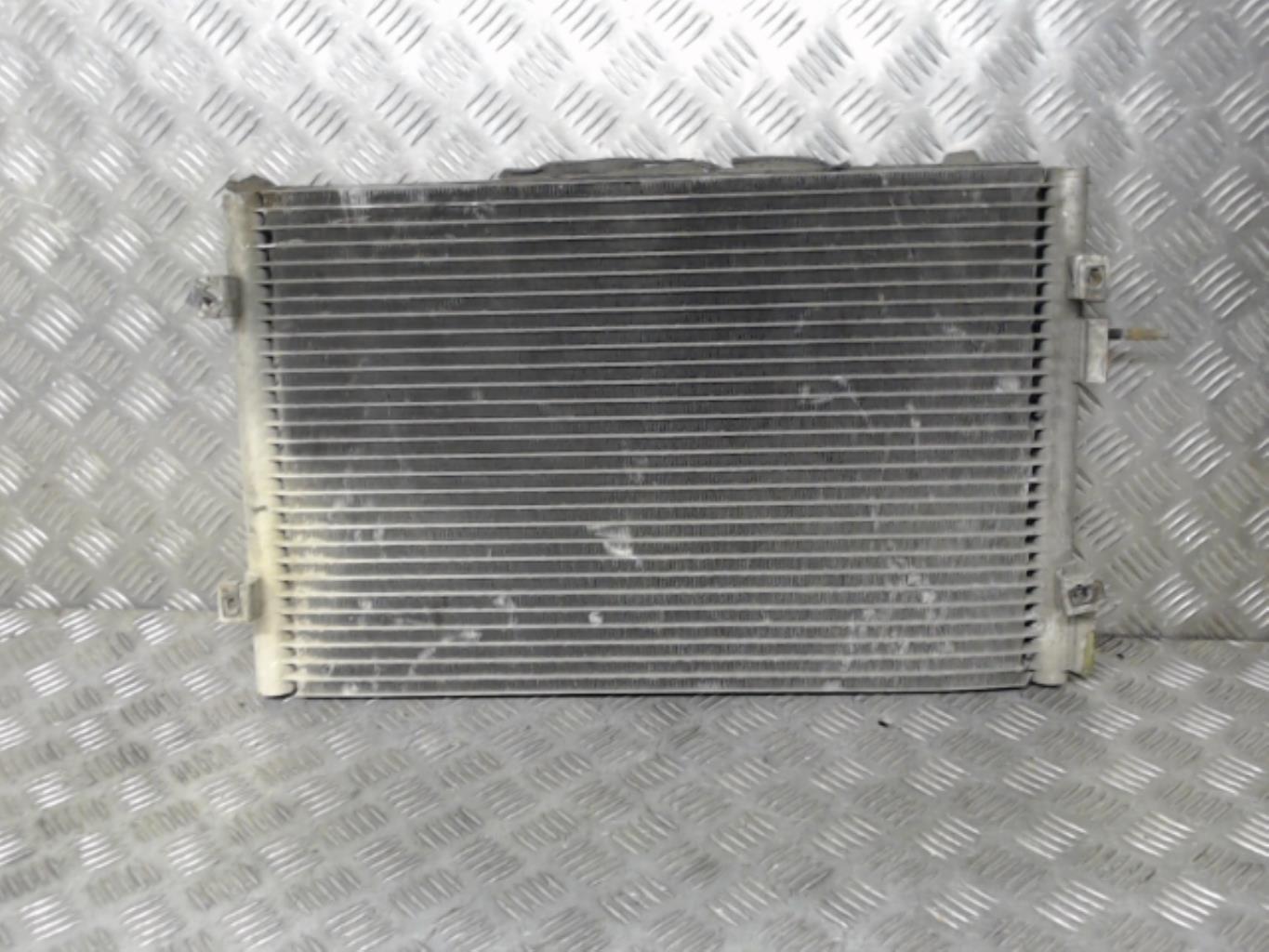 Condenseur de clim CHRYSLER PT CRUISER  - 1