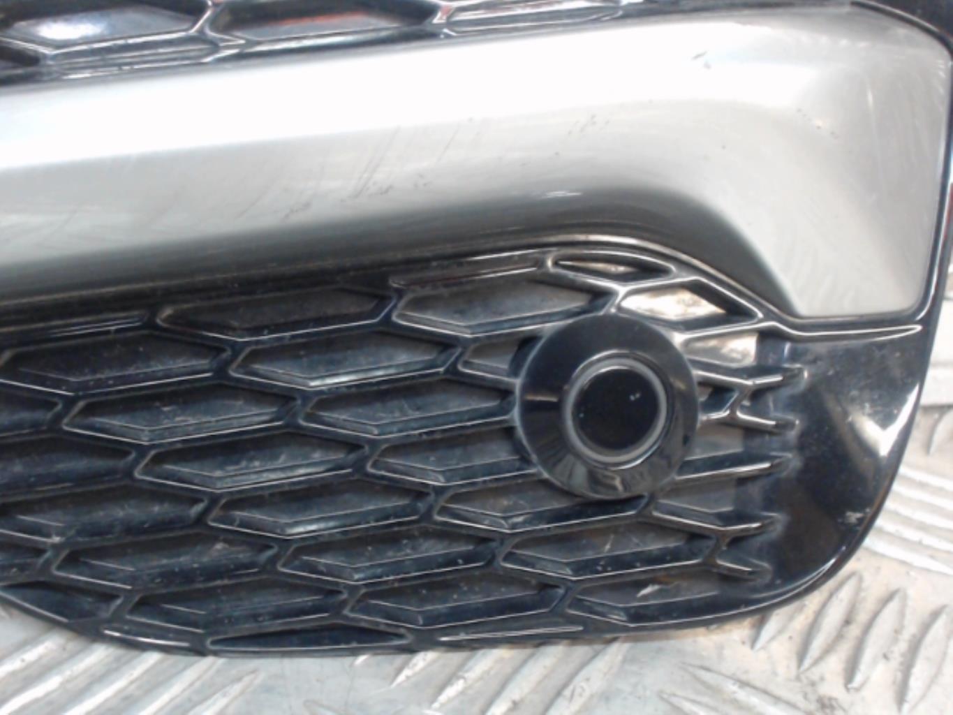 Sensore parcheggio assistito NISSAN QASHQAI 2 PHASE 2 Diésel - 1