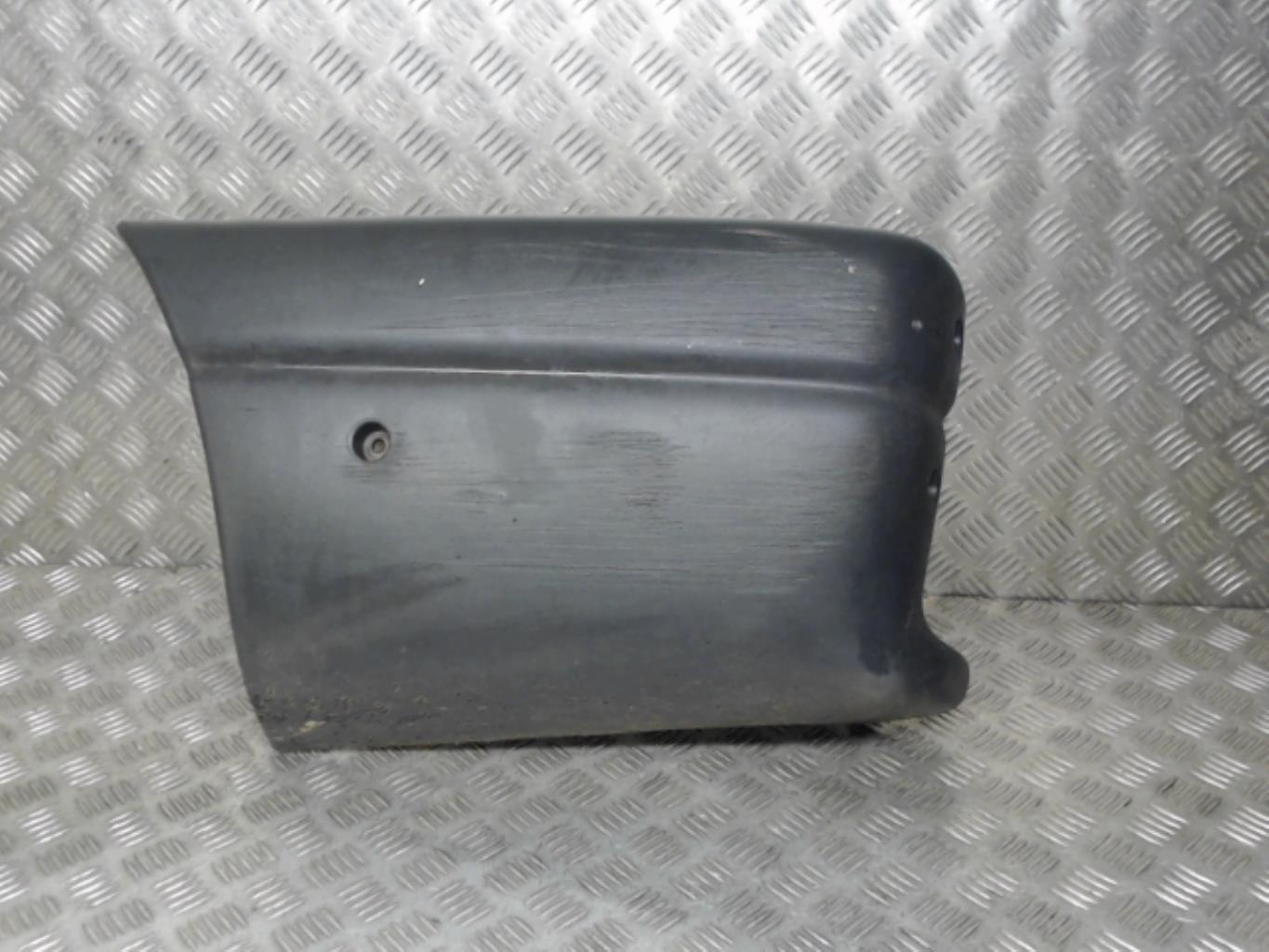 Crosse arriere gauche RENAULT MASTER 2 PHASE 1 Diesel - 1