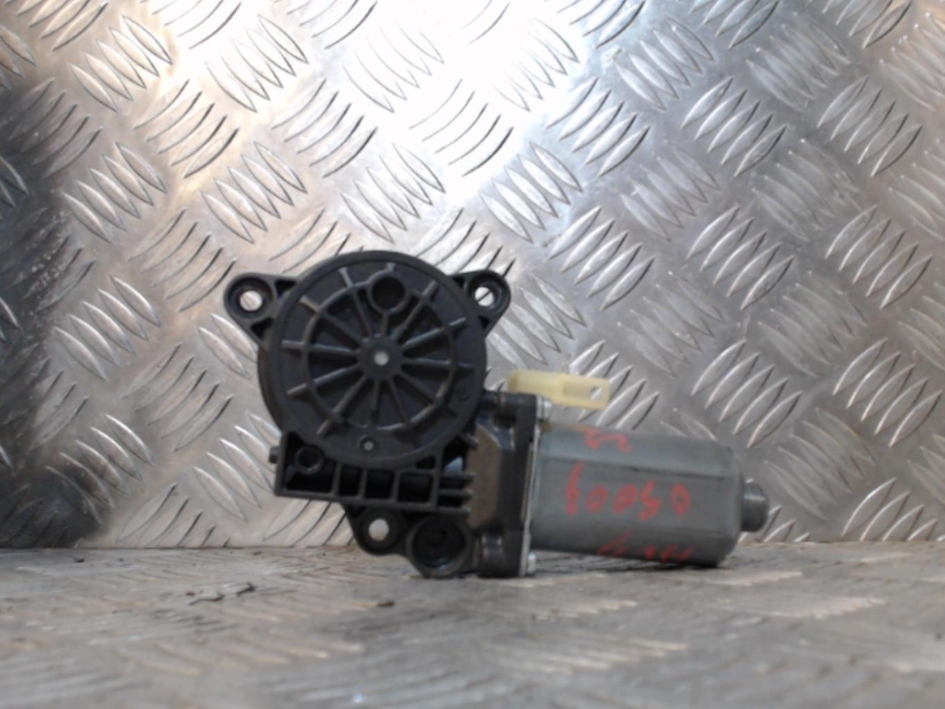 Motore alzacristalli anteriore destro FORD FUSION PHASE 2  - 1