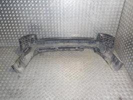 Photo de la pièce