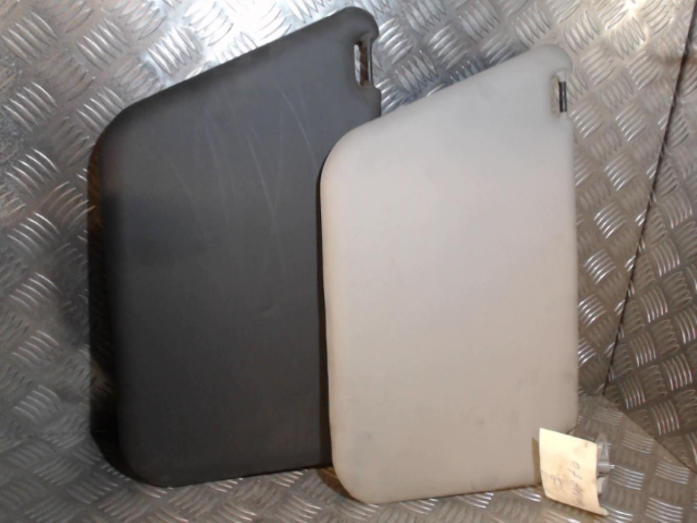 Pare soleil FORD TRANSIT CONNECT 1 PHASE 3 Diesel - 1