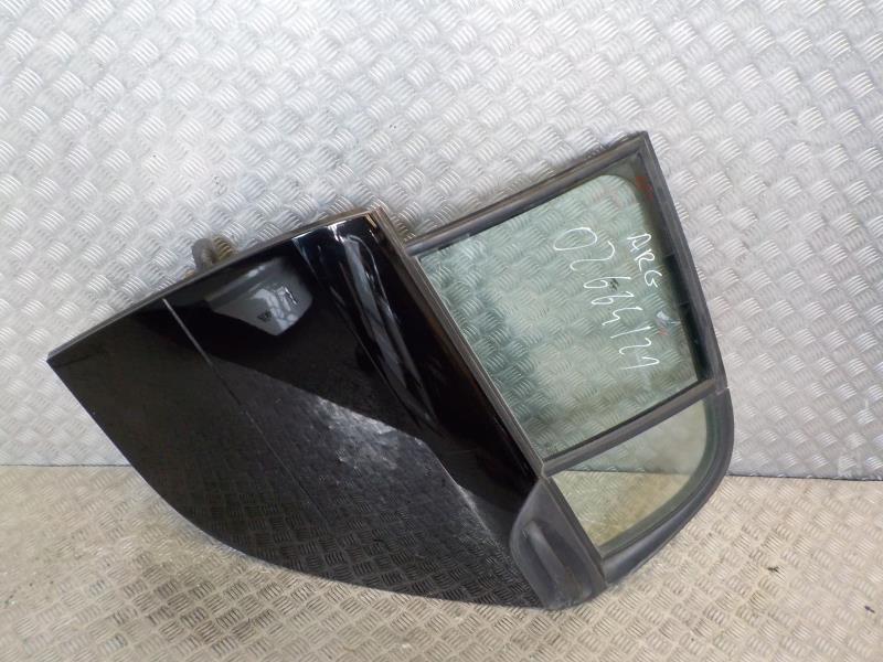 Porte arriere gauche SMART FORFOUR 1 Essence - 1