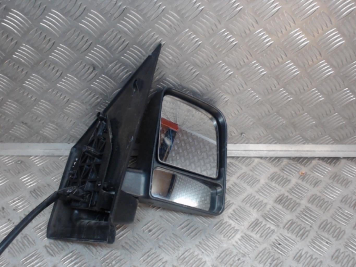 Retrovisor derecho FORD TRANSIT CONNECT 1 PHASE 3 Diésel - 1
