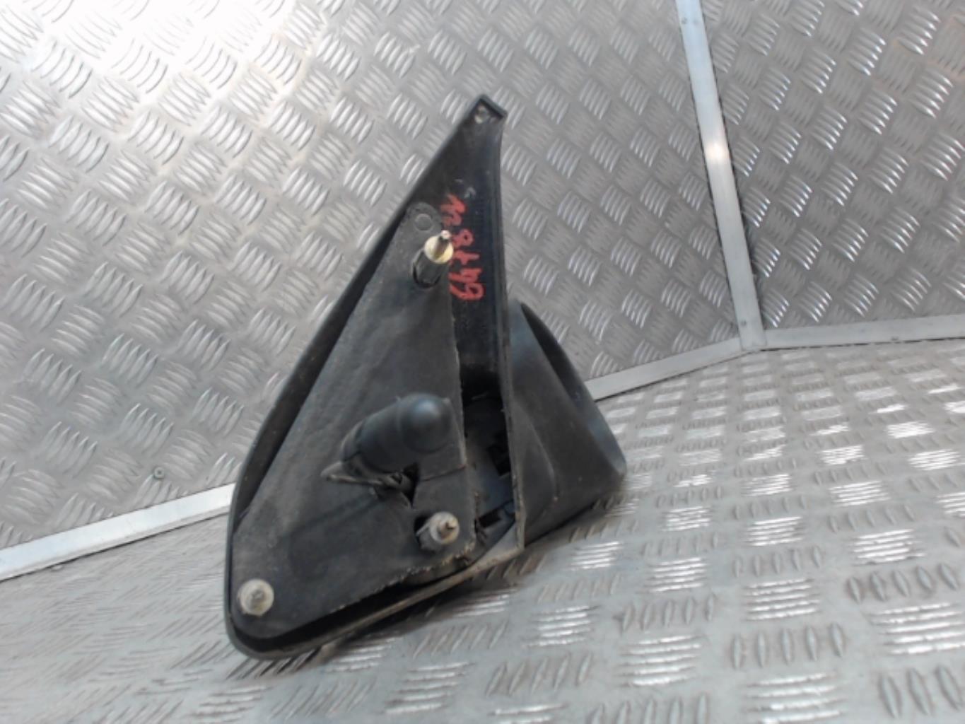 Retrovisor derecho RENAULT CLIO 1 PHASE 3 Gasolina - 1