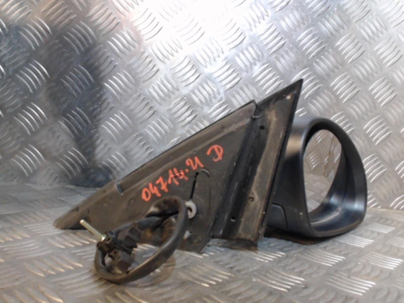 Specchietto retrovisore destro SEAT IBIZA 3 PHASE 1 Gasolina - 1