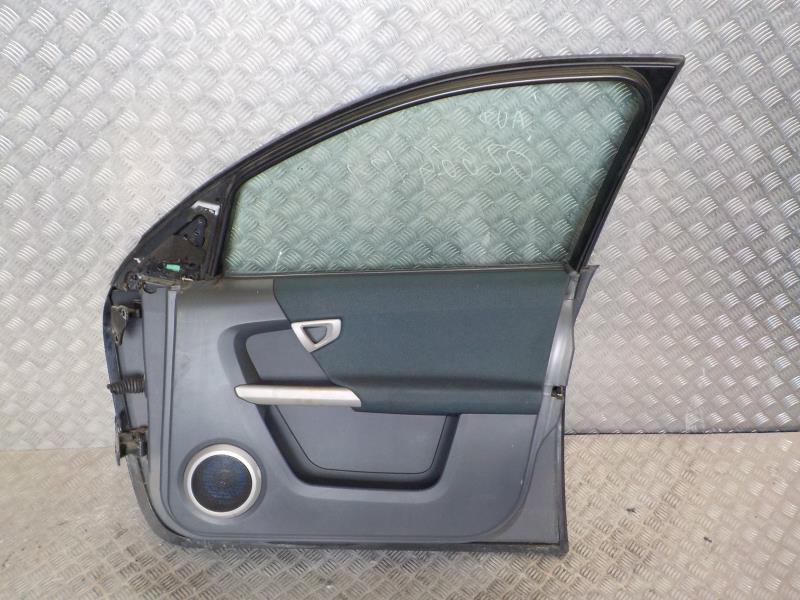 Porte avant droit SMART FORFOUR 1 Essence - 1