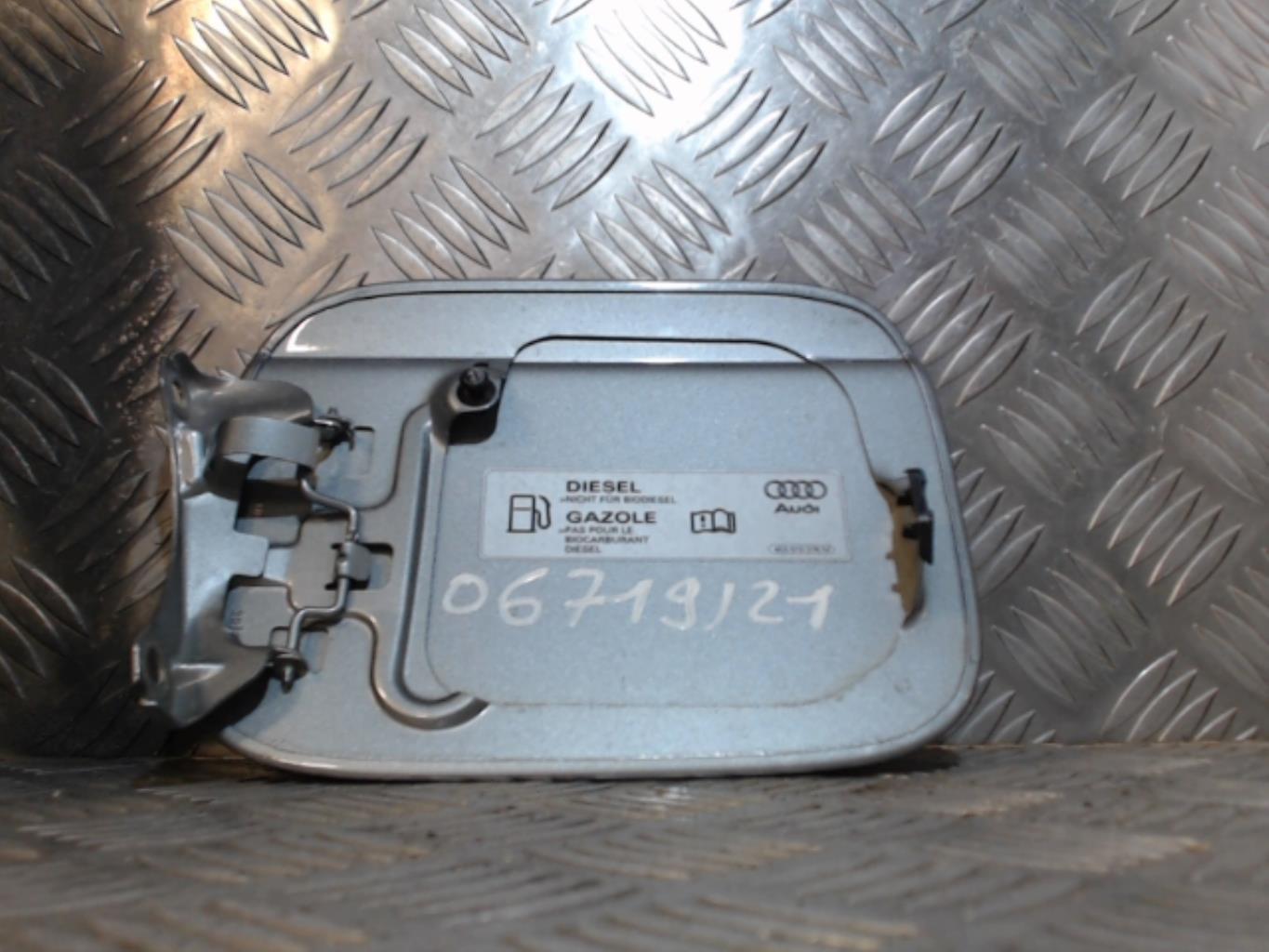 Trappe d'essence AUDI A4 2 AVANT PHASE 2 BREAK Diesel - 1