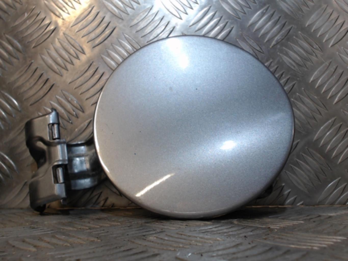Trappe d'essence PEUGEOT 4008 Diesel - 1