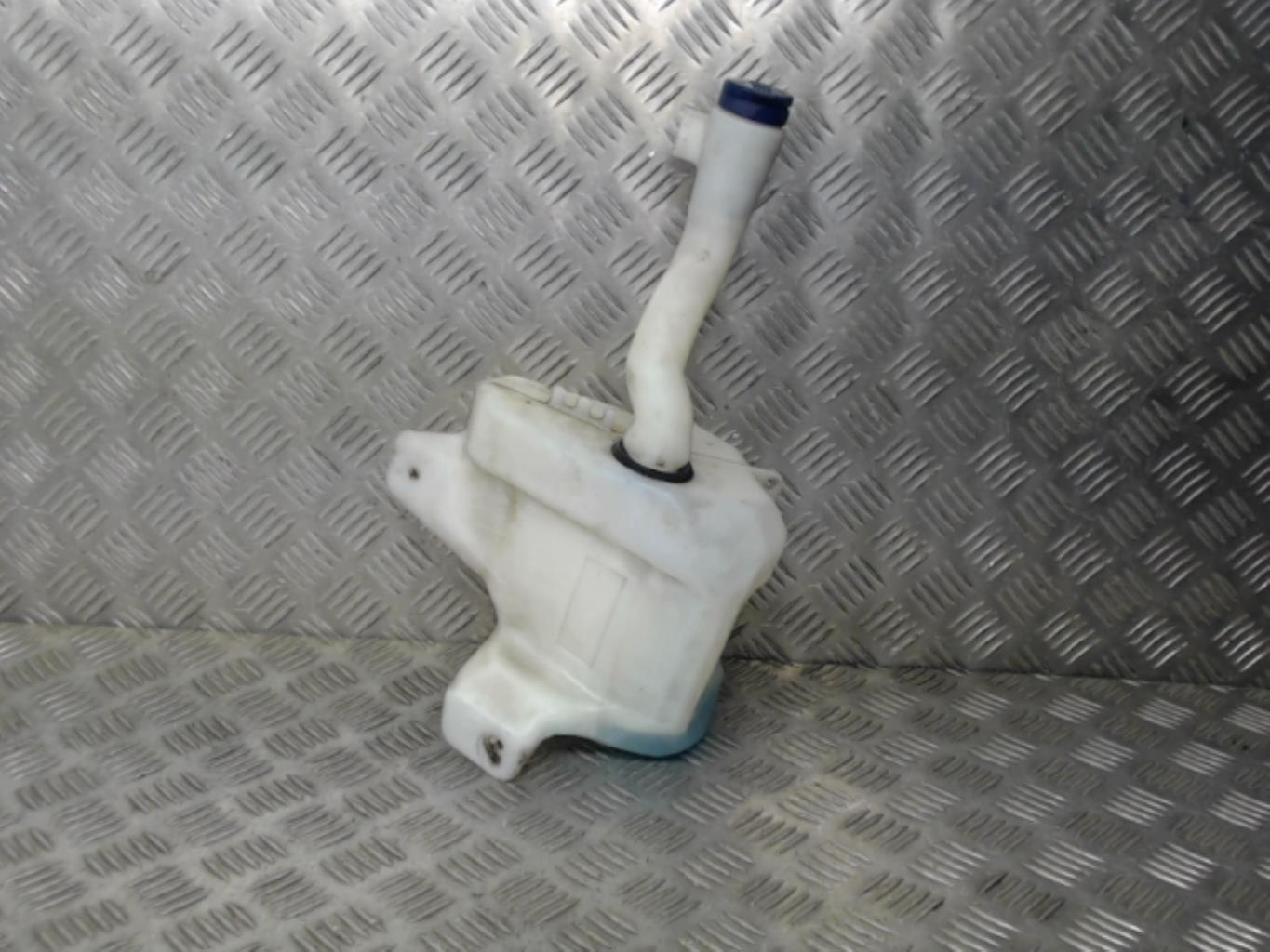Vaschetta lavavetri FIAT GRANDE PUNTO Diésel - 1