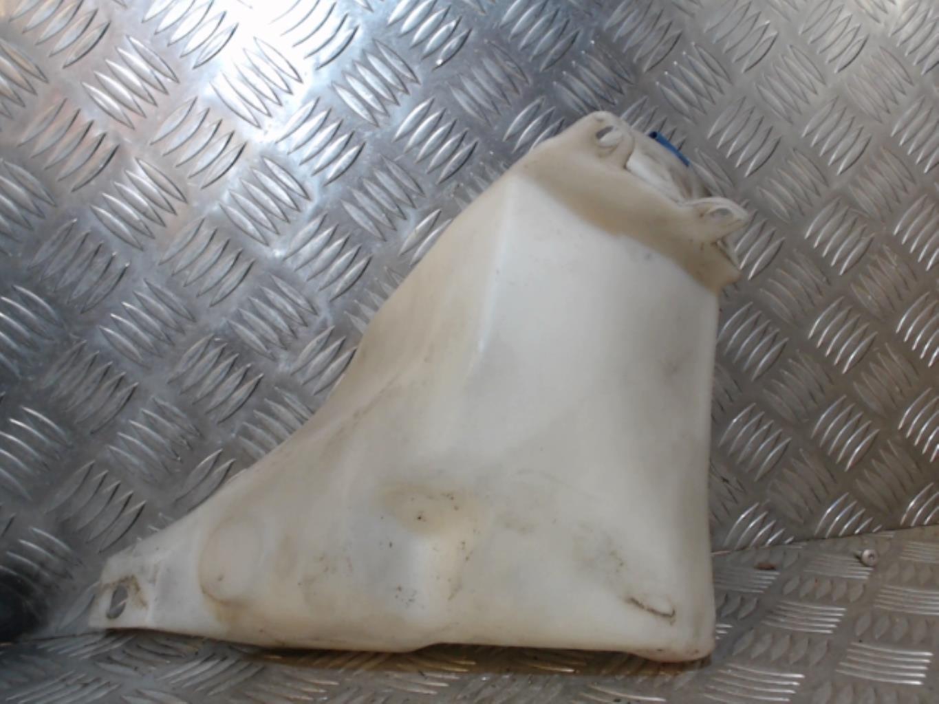 Vaschetta lavavetri VOLKSWAGEN POLO 3  - 1