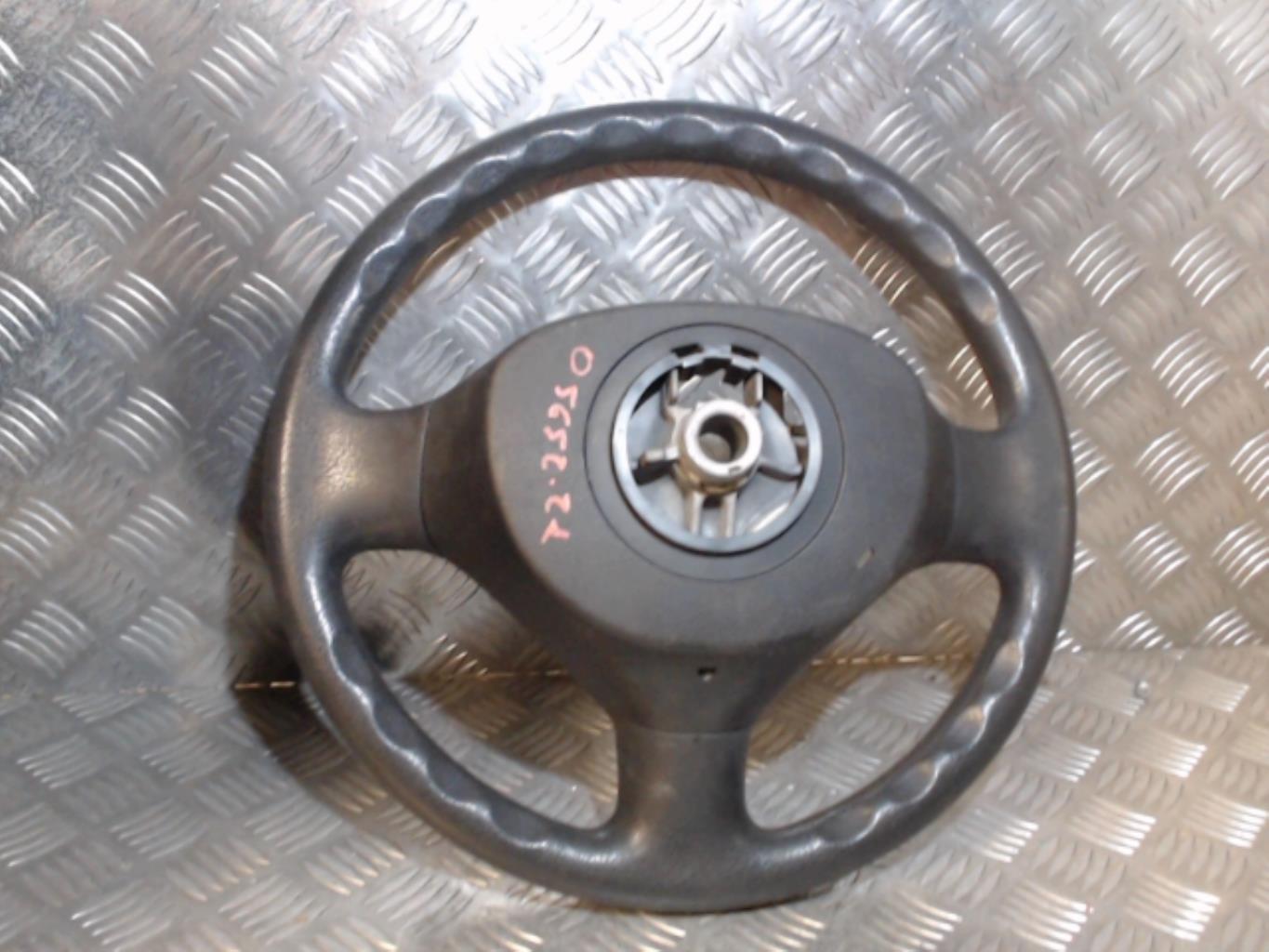 Volante PEUGEOT 206+  - 1