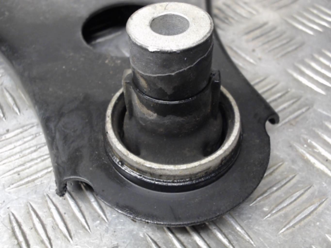 Triangle avant droit RENAULT TWINGO 2 PHASE 2 Diesel - 1