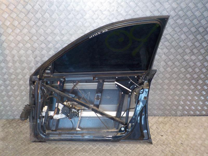 Porte avant droit AUDI A6 2 AVANT PHASE 2 BREAK Diesel - 1