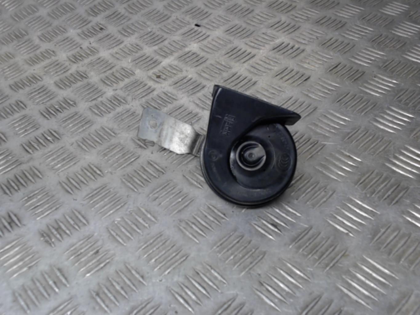 Tromba/Clacson FORD FUSION PHASE 2  - 1