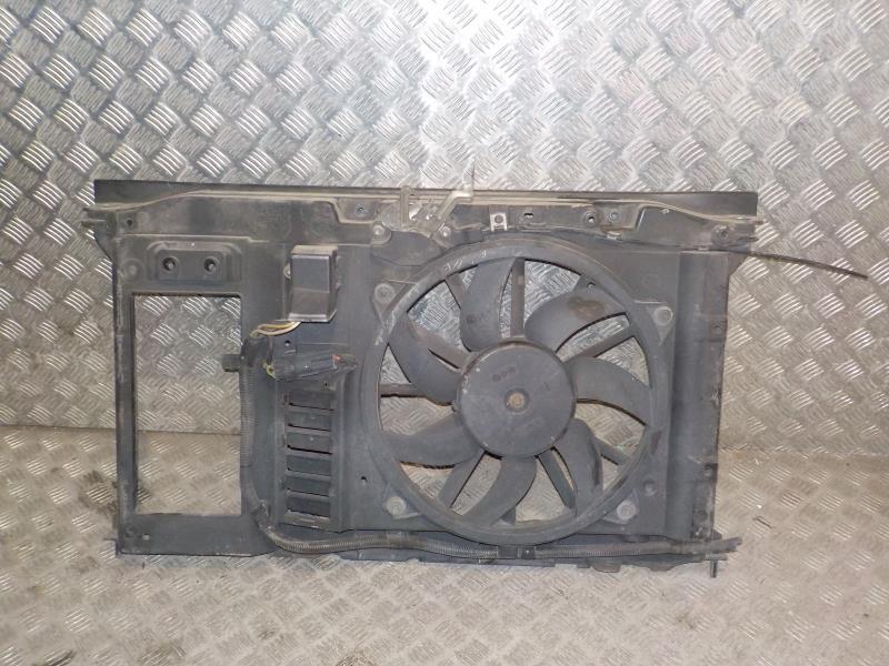 Buse PEUGEOT 308 1 SW PHASE 1 BREAK Diesel - 1