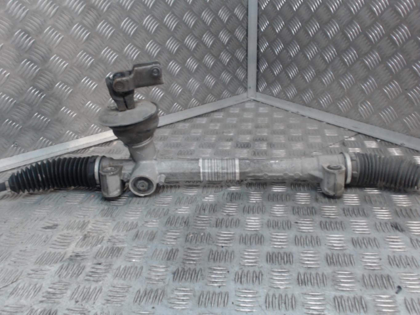 Cremagliera servosterzo OPEL CORSA D PHASE 2  - 1