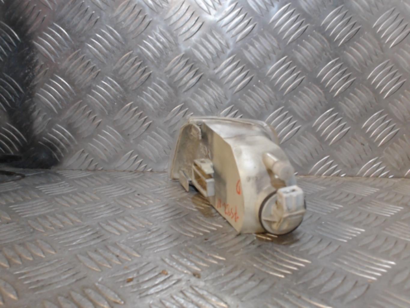 Gruppo ottico anteriore secondario destro (luci)(freccia) CITROEN XANTIA PHASE 1 Gasolina - 1