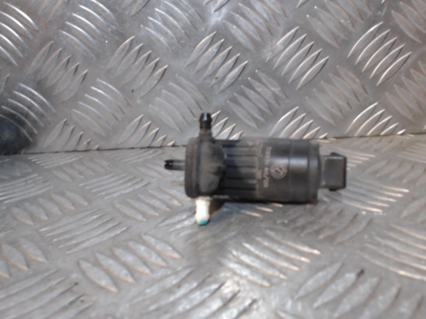 Pompa lavacristalli anteriore FORD KA 2 PHASE 2  - 1