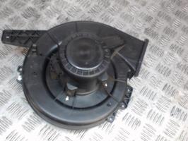 Photo de la pièce