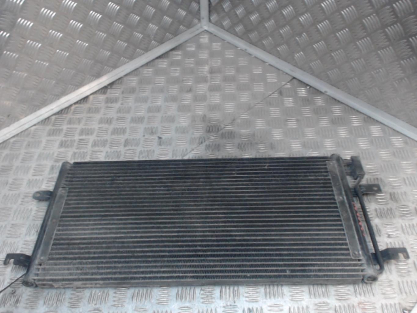 Radiatore clima VOLKSWAGEN TRANSPORTER 4 PHASE 2 Diésel - 1