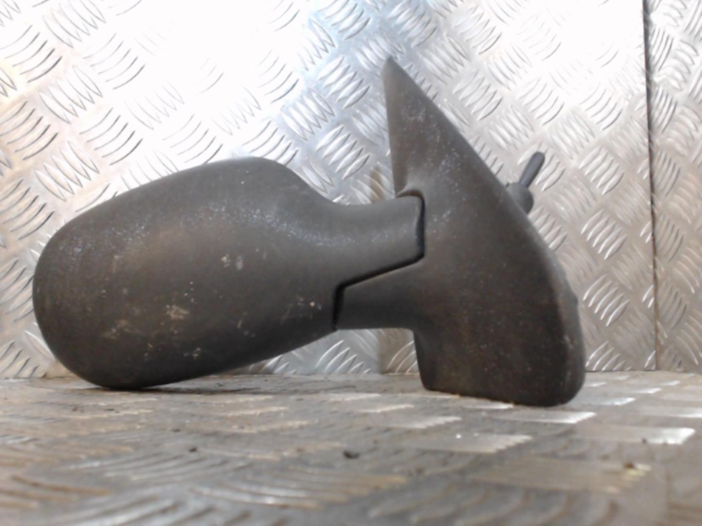 Retrovisor derecho RENAULT CLIO 2 Gasolina - 1