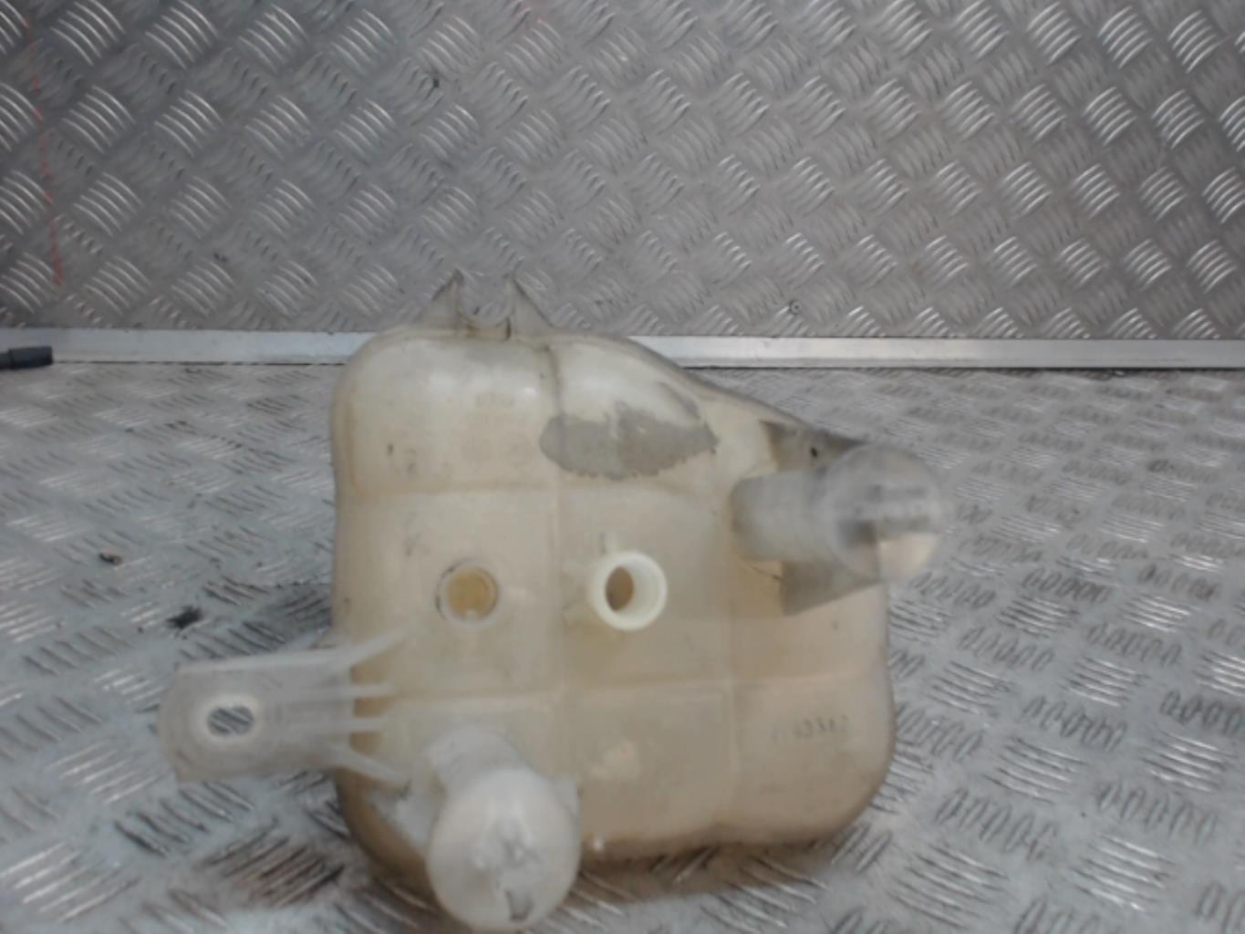 Vaso di espansione CITROEN C4 PICASSO 1  - 1