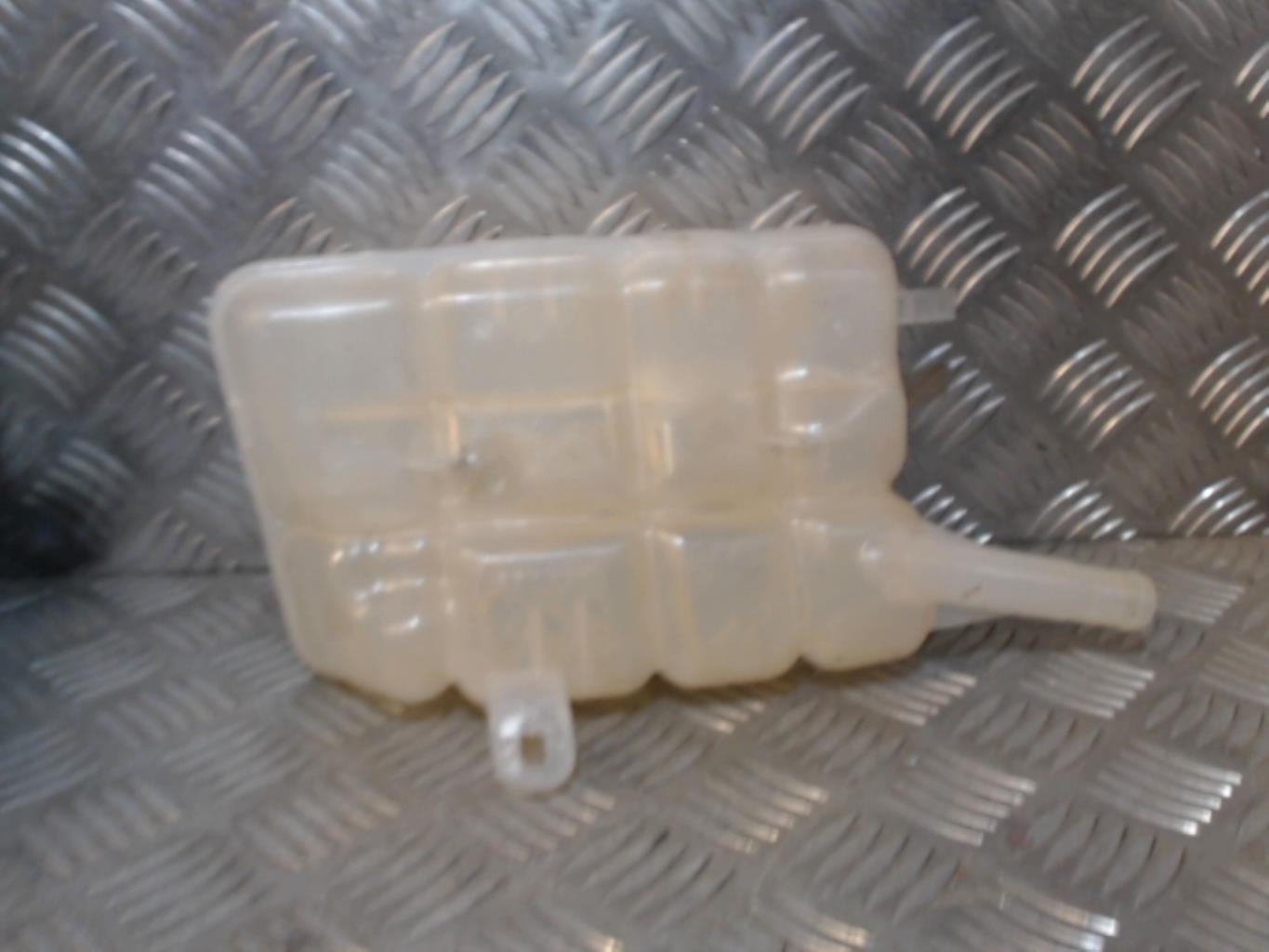 Vase d'expansion RENAULT MEGANE 4 PHASE 1 Essence - 1