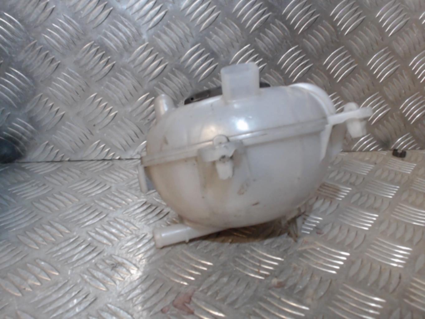 Vase d'expansion SEAT LEON 3 PHASE 2 Essence - 1