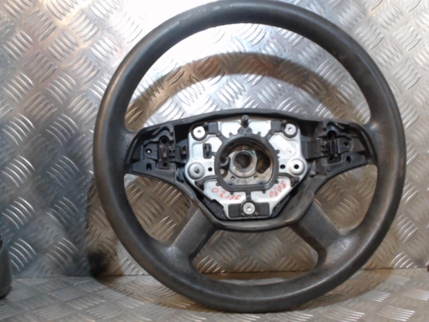 Volante MERCEDES CLASSE B 245 PHASE 1  - 1