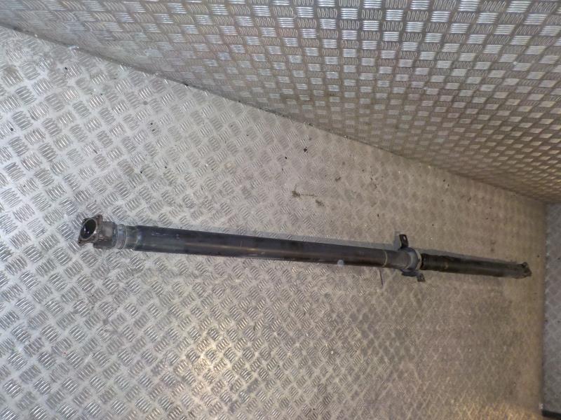 Arbre de transmission (propulsion) TOYOTA RAV4 2 PHASE 2  - 1