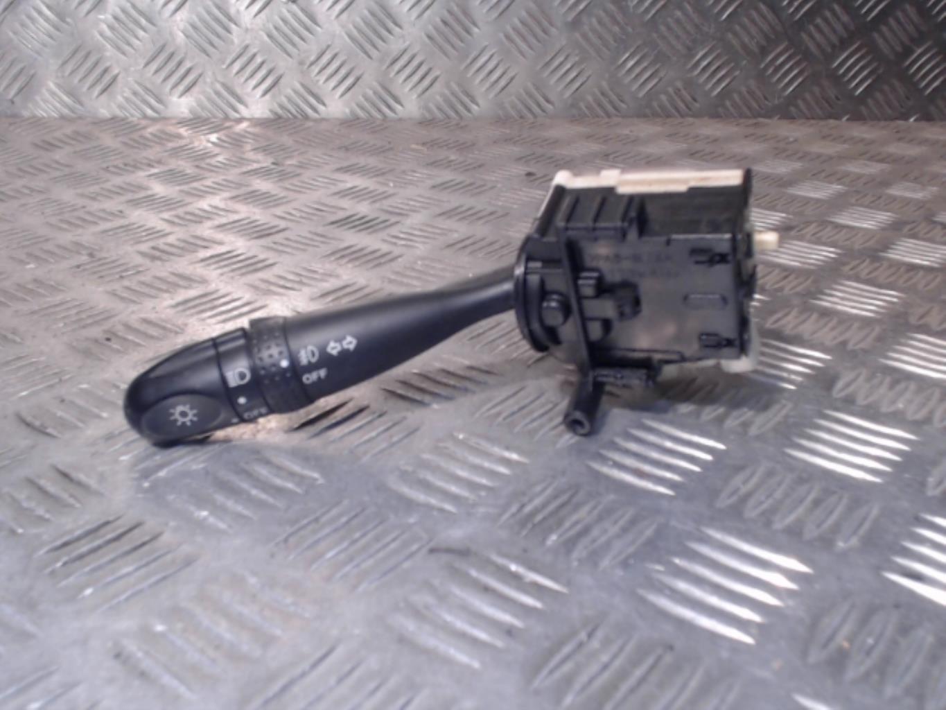 Commodo phare TOYOTA RAV4 2 PHASE 2  - 1