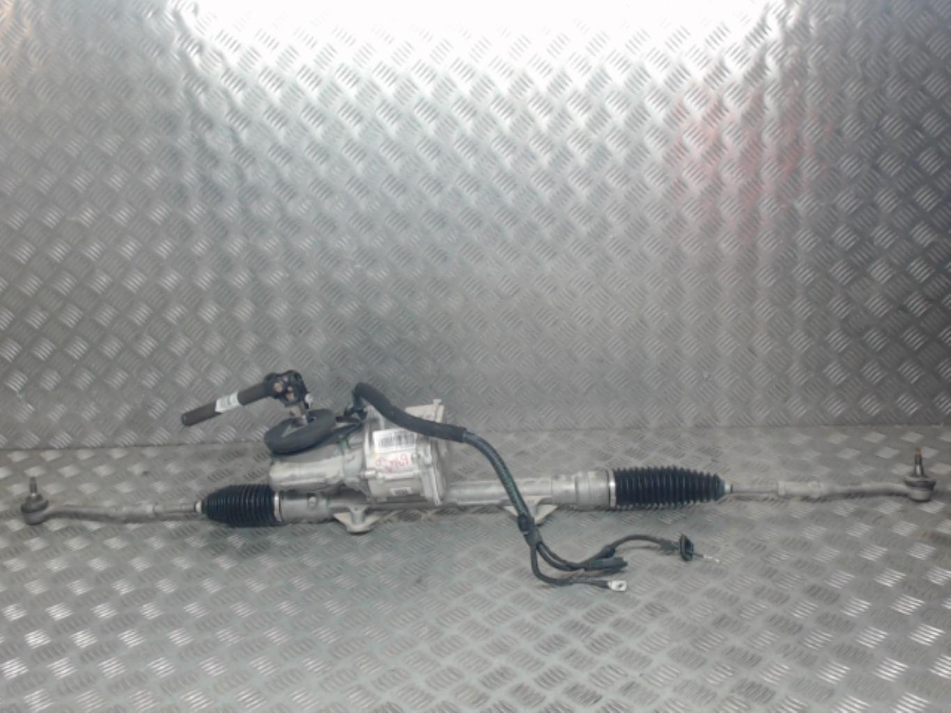 Cremaillere assistee CITROEN C3 - 3 Essence - 1