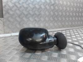 Photo de la pièce