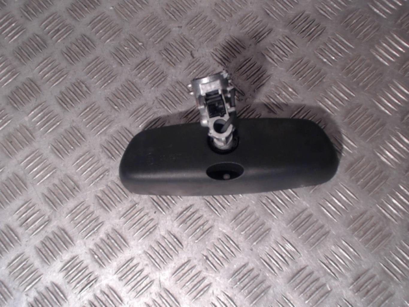 Retrovisor interior SEAT IBIZA 4 PHASE 1  - 1