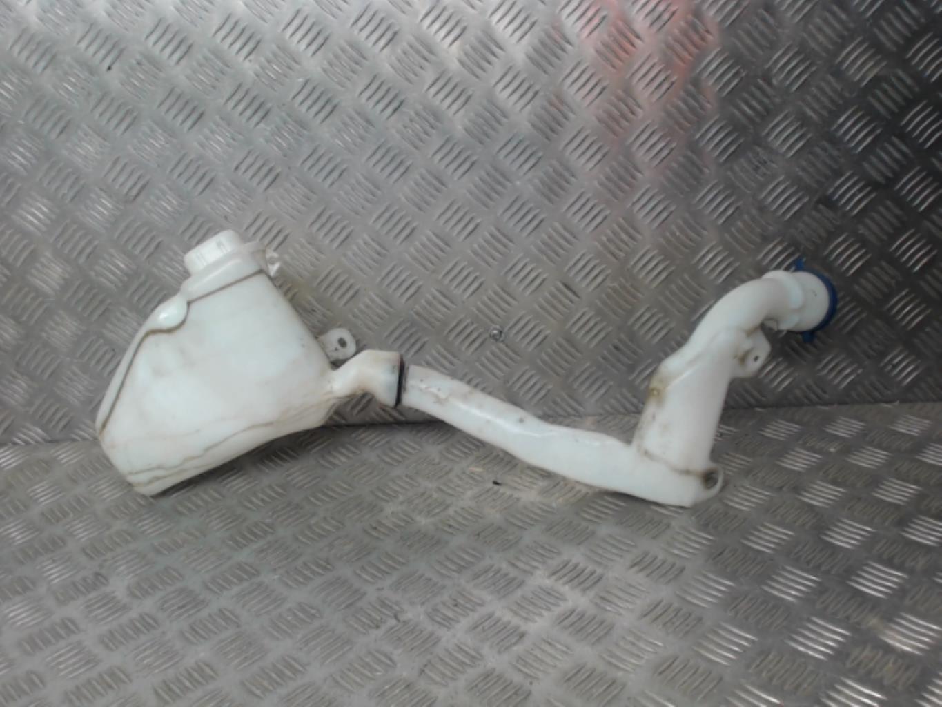 Vaschetta lavavetri PEUGEOT 208 PHASE 2 Gasolina - 1
