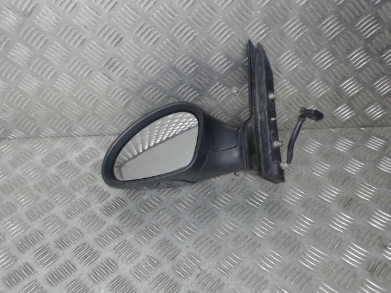 Retrovisor izquierdo SEAT ALTEA PHASE 1  - 1