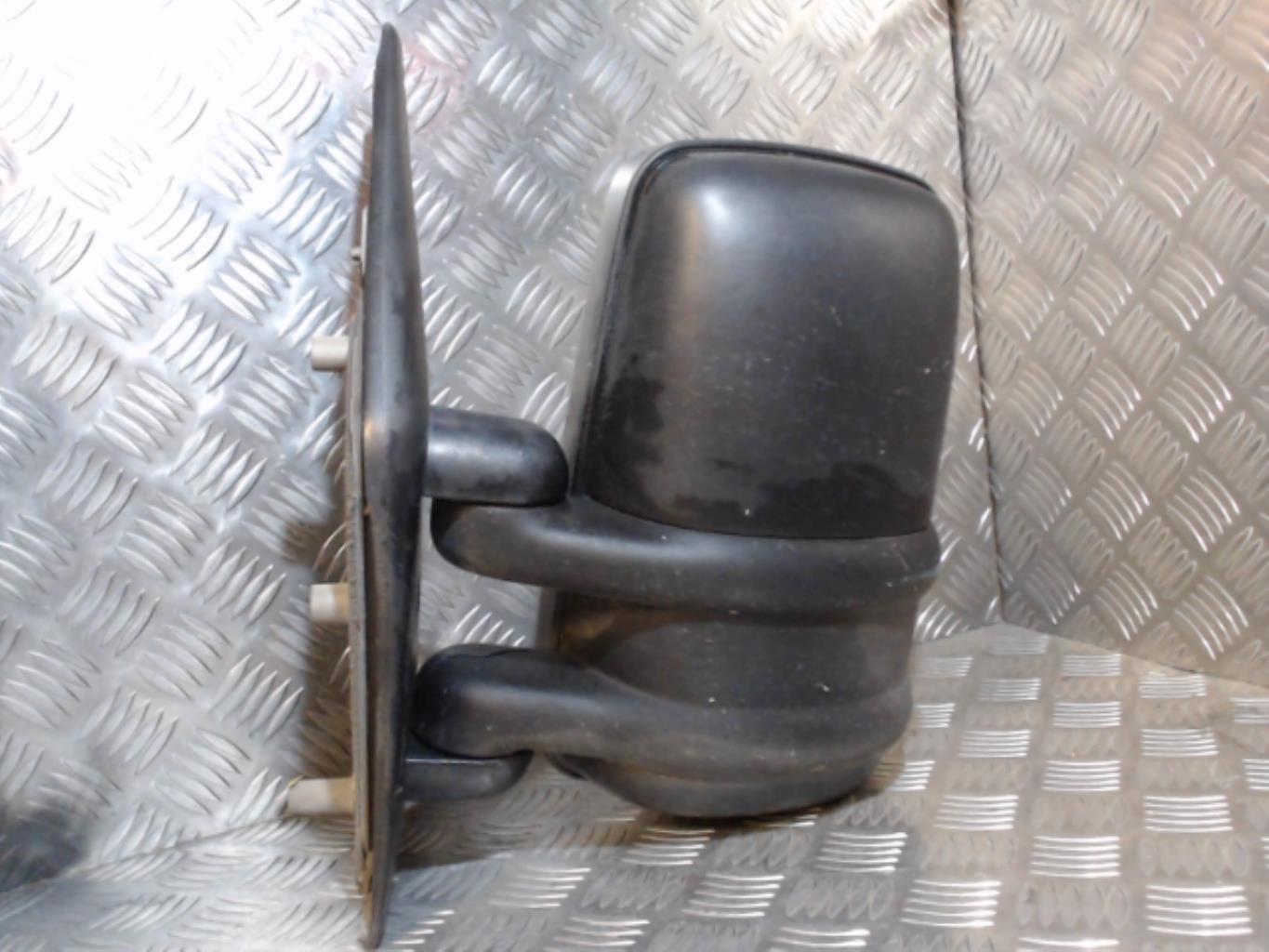 Retroviseur gauche RENAULT MASTER 2 PHASE 1 Diesel - 1
