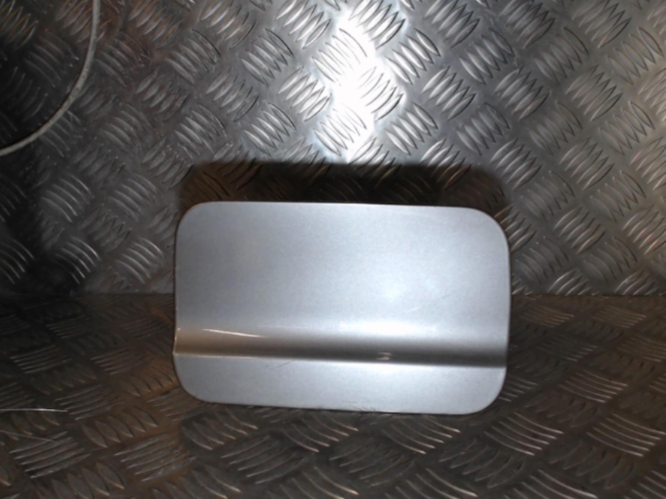 Trappe d'essence BMW X5 E53  - 1