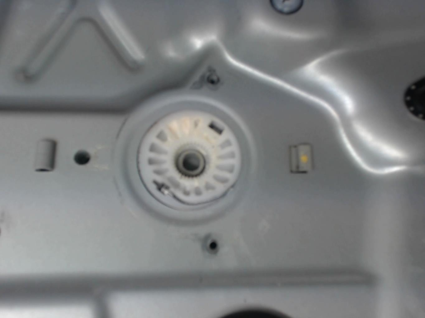 Meccanismo alzacristalli elettrico posteriore destro KIA CEE-D 1 PHASE 1  - 1