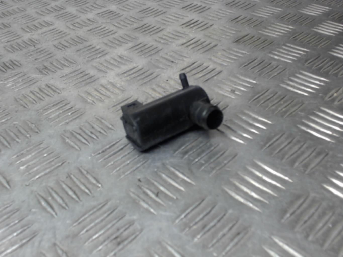 Pompa lavacristalli anteriore PEUGEOT 205 PHASE 2 Gasolina - 1