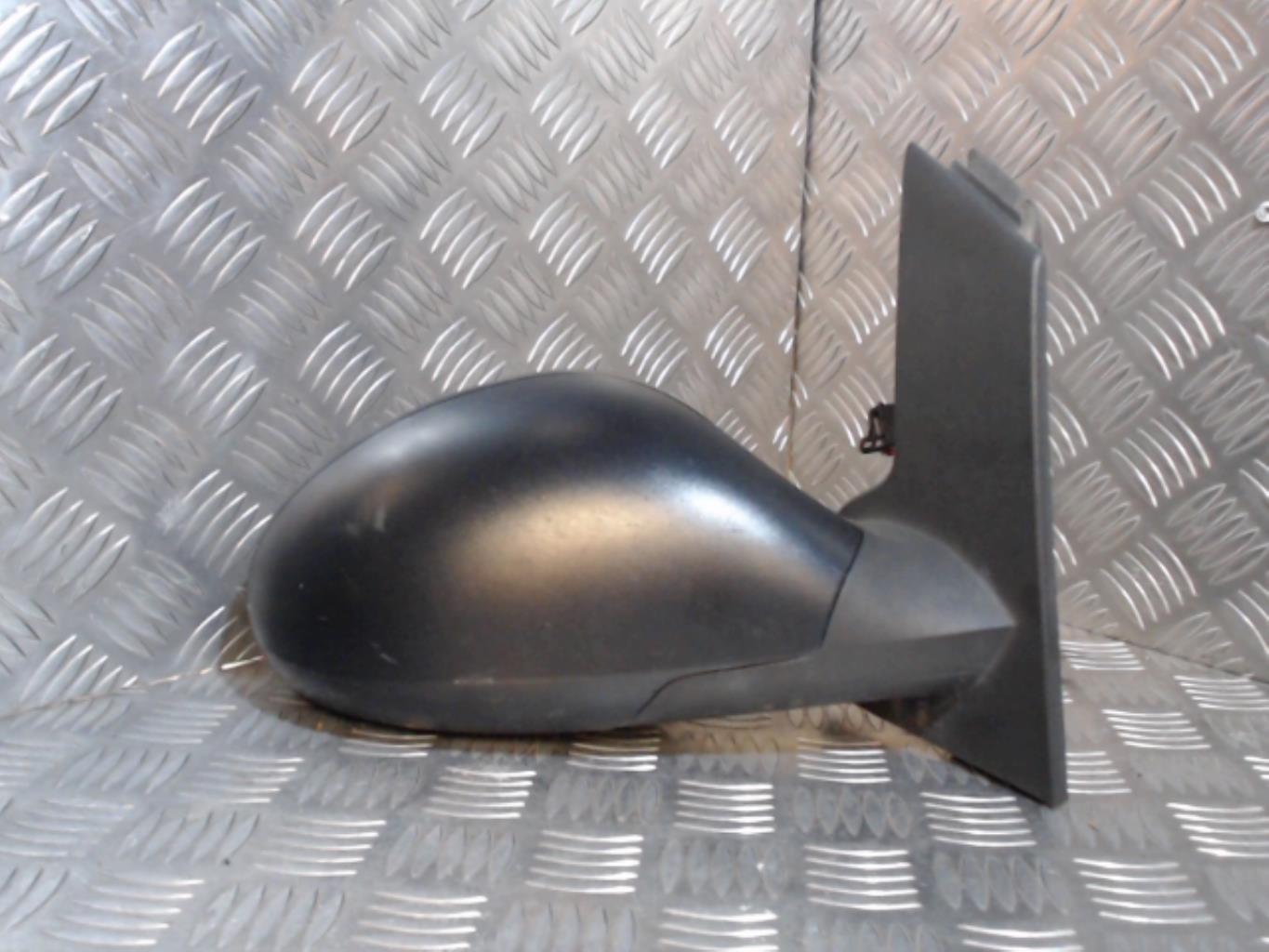 Retrovisor derecho SEAT ALTEA PHASE 1  - 1