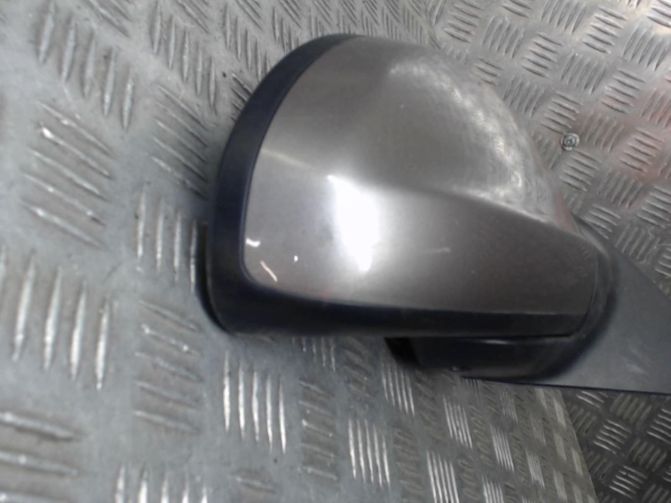 Specchietto retrovisore destro KIA CEE-D 1 PHASE 1  - 1