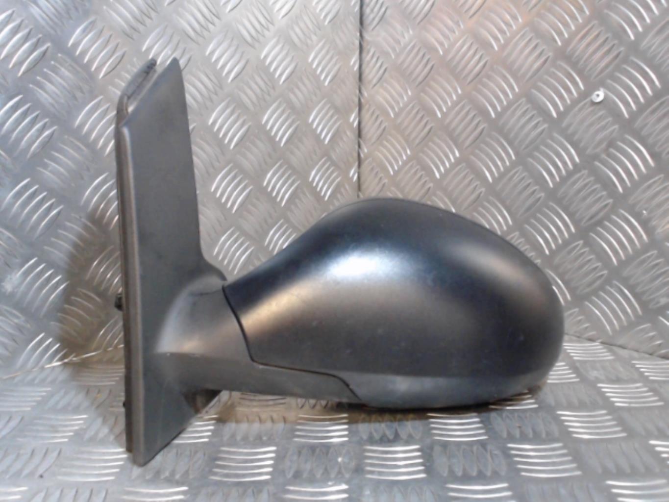 Retrovisor izquierdo SEAT ALTEA PHASE 1  - 1