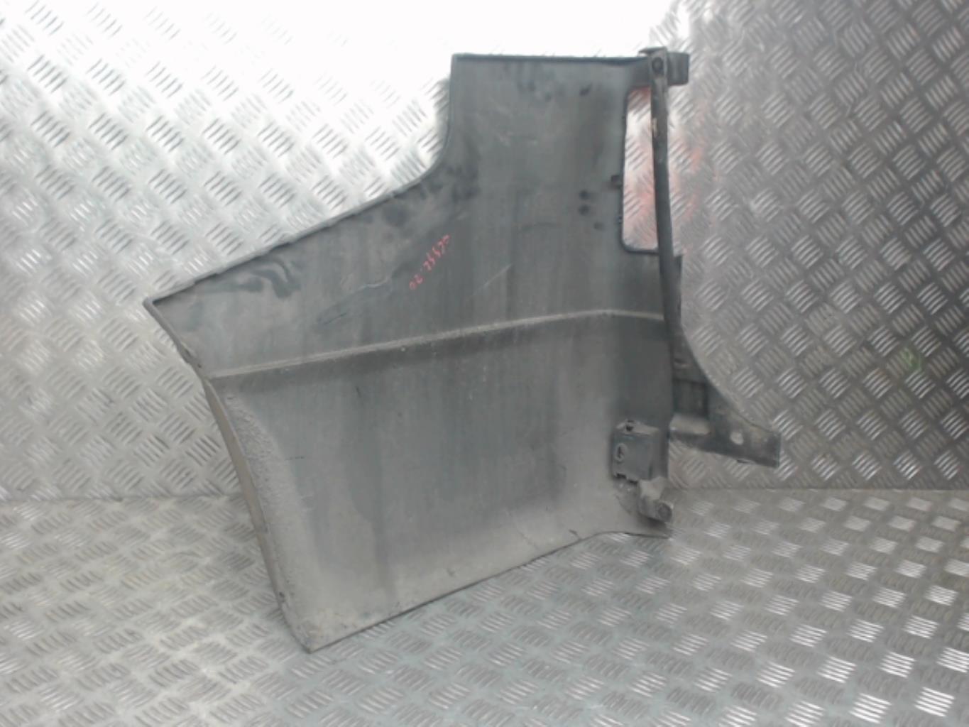 Cantonale posteriore destro RENAULT TRAFIC 3  - 1